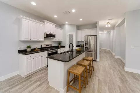 Kitchen - 4158 Deep Creek Ter, Parrish, FL 34219 photo 1 of 7