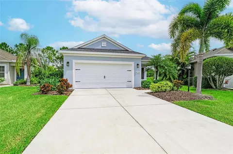Other - 4158 Deep Creek Ter, Parrish, FL 34219 photo 13 of 13