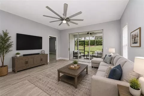 Living - 4158 Deep Creek Ter, Parrish, FL 34219 photo 4 of 7