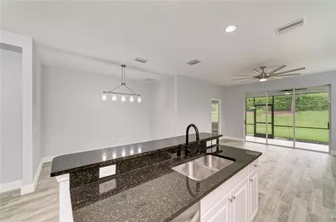Kitchen - 4158 Deep Creek Ter, Parrish, FL 34219 photo 6 of 7