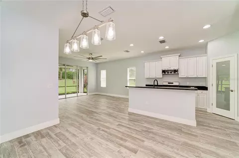 Living - 4158 Deep Creek Ter, Parrish, FL 34219 photo 2 of 7