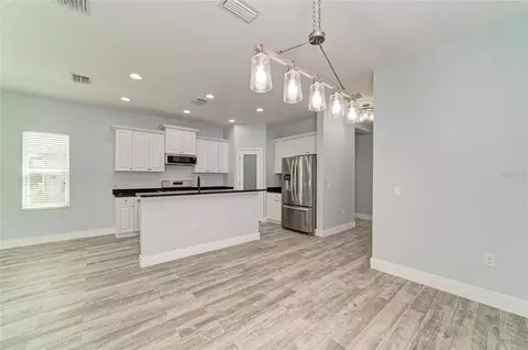 Other - 4158 Deep Creek Ter, Parrish, FL 34219 photo 4 of 13