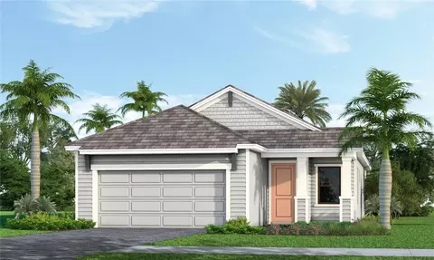 8456 Anthirium Loop, Sarasota, FL 34240