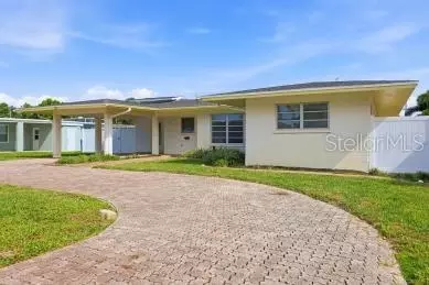 224 Fiesole St, Venice, FL 34285