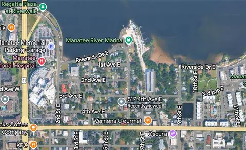 517 4th Ave E, Bradenton, FL 34208