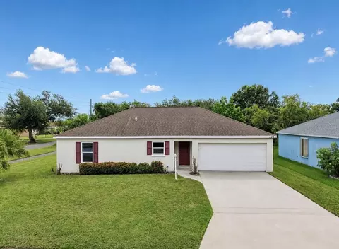 3244 6th Ave W, Palmetto, FL 34221