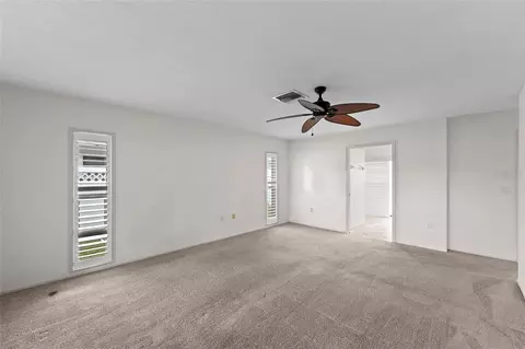 Bedroom - 1252 Waterside Ln, Venice, FL 34285 photo 8 of 8