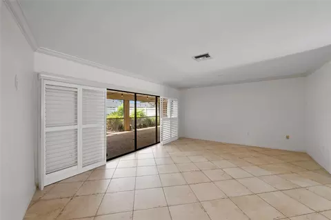 Living - 1252 Waterside Ln, Venice, FL 34285 photo 2 of 5