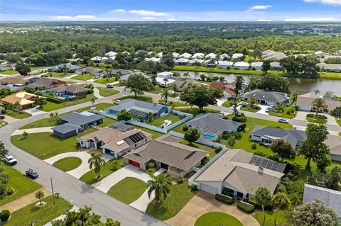 View/Area - 1252 Waterside Ln, Venice, FL 34285 photo 6 of 8