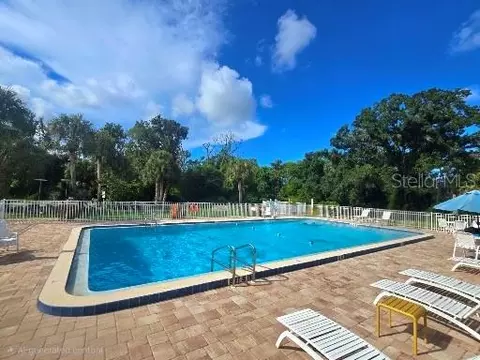 Exterior - 1252 Waterside Ln, Venice, FL 34285 photo 10 of 14