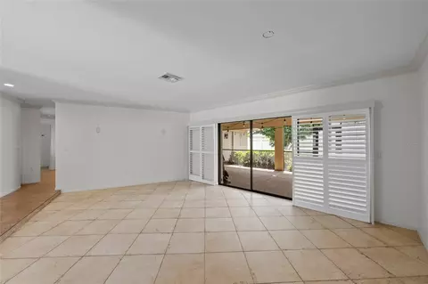 Living - 1252 Waterside Ln, Venice, FL 34285 photo 1 of 5
