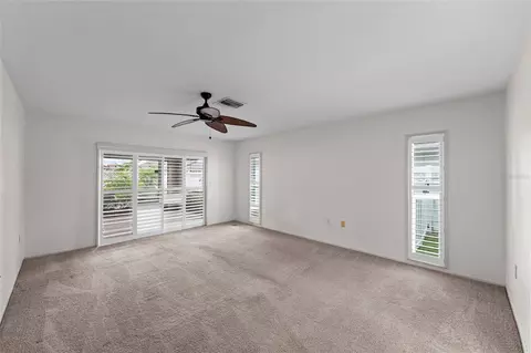 Other - 1252 Waterside Ln, Venice, FL 34285 photo 2 of 6