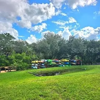 Other - 1252 Waterside Ln, Venice, FL 34285 photo 6 of 6