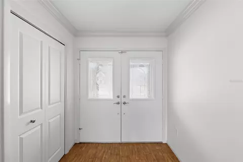 Entry Way - 1252 Waterside Ln, Venice, FL 34285 photo 1 of 1