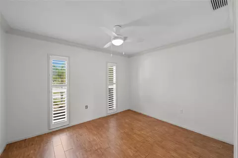 Bedroom - 1252 Waterside Ln, Venice, FL 34285 photo 1 of 8