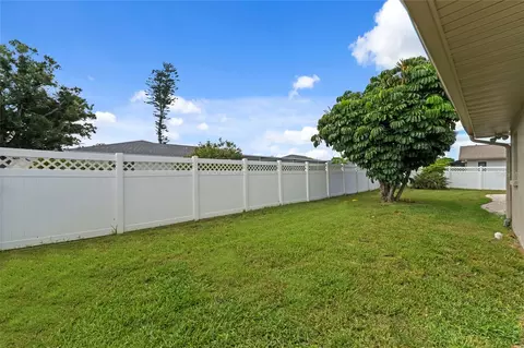 Exterior - 1252 Waterside Ln, Venice, FL 34285 photo 9 of 14