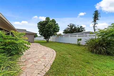 Exterior - 1252 Waterside Ln, Venice, FL 34285 photo 7 of 14