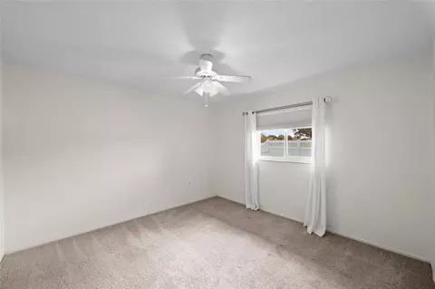 Bedroom - 1252 Waterside Ln, Venice, FL 34285 photo 4 of 8