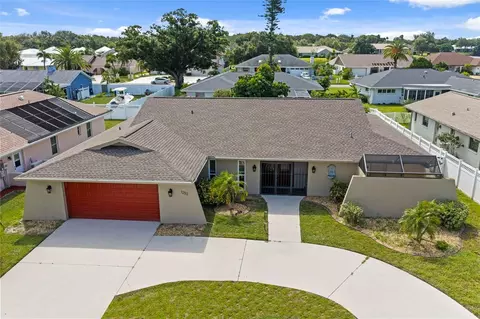 View/Area - 1252 Waterside Ln, Venice, FL 34285 photo 8 of 8