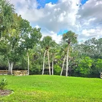 View/Area - 1252 Waterside Ln, Venice, FL 34285 photo 1 of 8