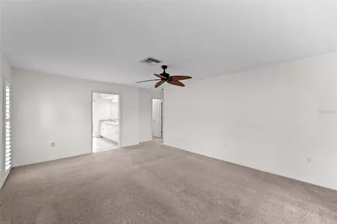 Bedroom - 1252 Waterside Ln, Venice, FL 34285 photo 7 of 8