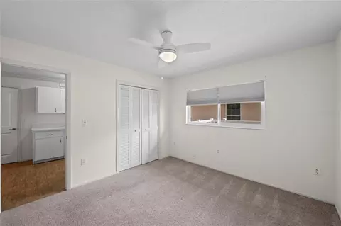 Bedroom - 1252 Waterside Ln, Venice, FL 34285 photo 5 of 8