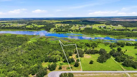 26125 39th Pl E Blvd, Myakka City, FL 34251