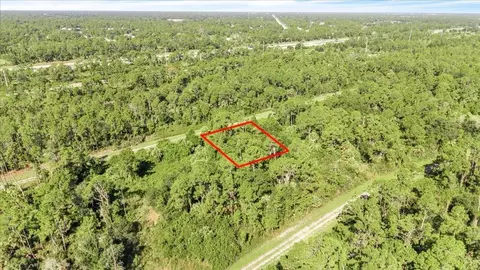 lot5 Bignay Rd, North Port, FL 34288