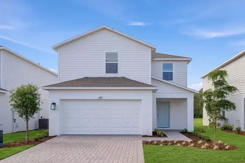 6512 Equinox Ln, North Fort Myers, FL 33917