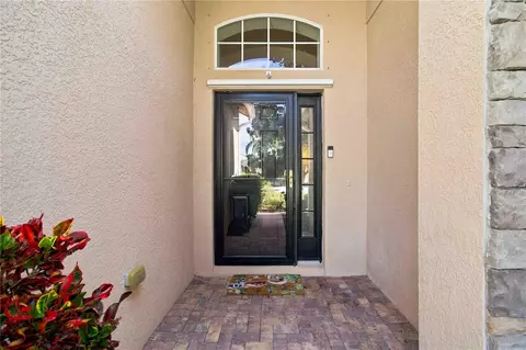 Entry Way - 6733 45th Ter E, Bradenton, FL 34203 photo 1 of 4