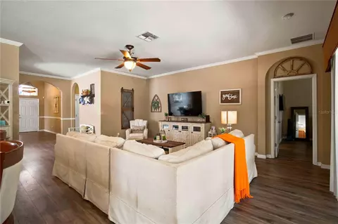 Other - 6733 45th Ter E, Bradenton, FL 34203 photo 3 of 5