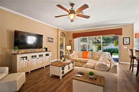 Living - 6733 45th Ter E, Bradenton, FL 34203 photo 1 of 2