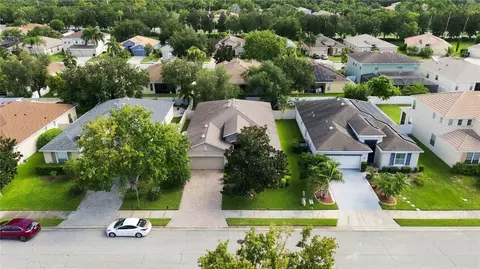 View/Area - 6733 45th Ter E, Bradenton, FL 34203 photo 8 of 9