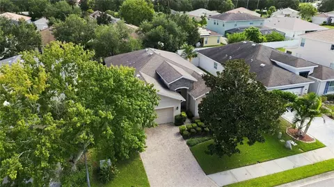 View/Area - 6733 45th Ter E, Bradenton, FL 34203 photo 2 of 9
