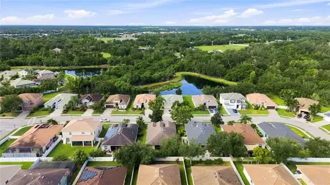View/Area - 6733 45th Ter E, Bradenton, FL 34203 photo 9 of 9