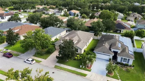 View/Area - 6733 45th Ter E, Bradenton, FL 34203 photo 3 of 9