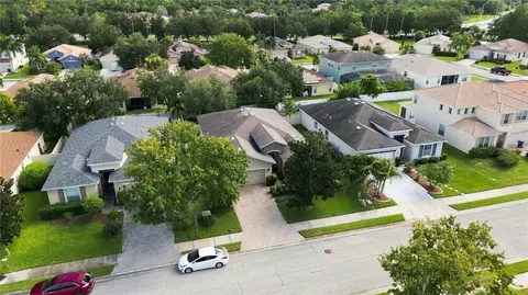 View/Area - 6733 45th Ter E, Bradenton, FL 34203 photo 1 of 9