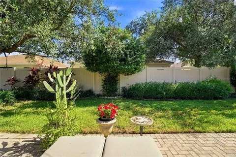 Exterior - 6733 45th Ter E, Bradenton, FL 34203 photo 10 of 10