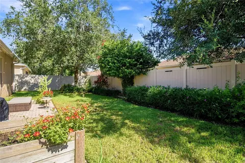 Exterior - 6733 45th Ter E, Bradenton, FL 34203 photo 9 of 10