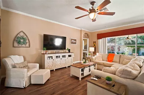 Living - 6733 45th Ter E, Bradenton, FL 34203 photo 2 of 2