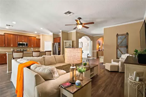 Other - 6733 45th Ter E, Bradenton, FL 34203 photo 2 of 5
