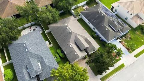 View/Area - 6733 45th Ter E, Bradenton, FL 34203 photo 5 of 9