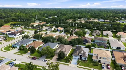 View/Area - 6733 45th Ter E, Bradenton, FL 34203 photo 7 of 9