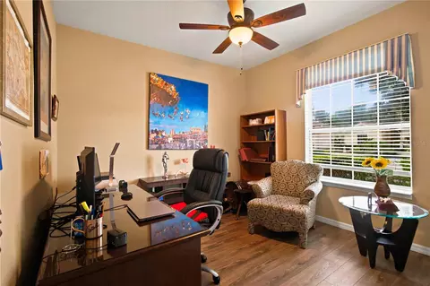 Other - 6733 45th Ter E, Bradenton, FL 34203 photo 5 of 5