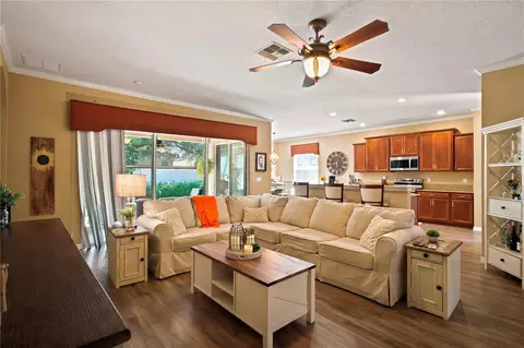 Other - 6733 45th Ter E, Bradenton, FL 34203 photo 1 of 5