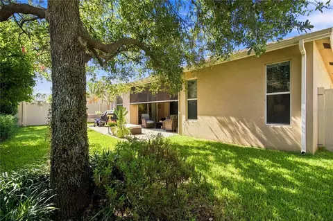 Exterior - 6733 45th Ter E, Bradenton, FL 34203 photo 7 of 10