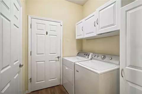 Other - 6733 45th Ter E, Bradenton, FL 34203 photo 4 of 5