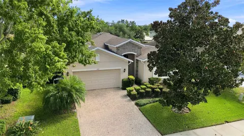 View/Area - 6733 45th Ter E, Bradenton, FL 34203 photo 4 of 9