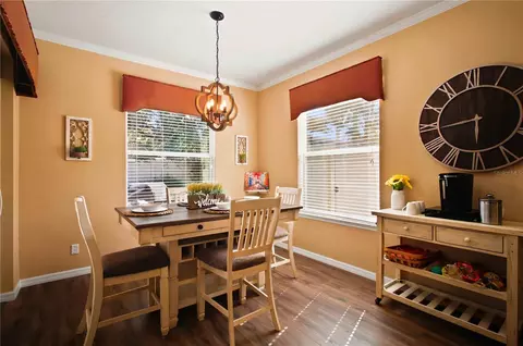 Dining - 6733 45th Ter E, Bradenton, FL 34203 photo 4 of 5