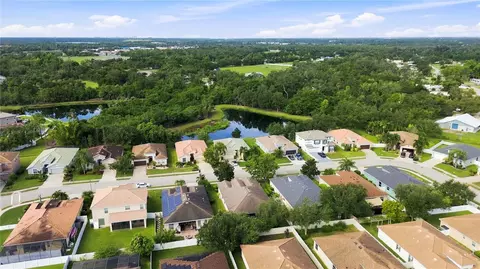 View/Area - 6733 45th Ter E, Bradenton, FL 34203 photo 6 of 9